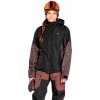 Bunda na snowboard Volcom Wms Agate Ins Jacket black S 24/25 - Odosielame do 24 hodín