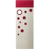 Apacer USB flash disk, USB 3.2 Gen1, 128 GB, AH15J, purpurový, AP128GAH15JR-1, USB A, prachotěsný, voděodolný