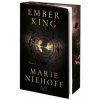 Ember King (Brožovaná)