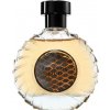 French Avenue Don Vintage Oud parfumovaná voda pánska 100 ml