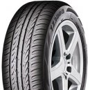 Firestone Firehawk TZ300 195/65 R15 91H