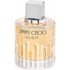 Jimmy Choo Illicit parfumovaná voda dámska 100 ml tester