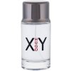 HUGO BOSS Hugo XY Man (M) 100 ml, Toaletná voda