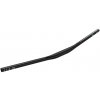Riadítka KORYAK RISER 10, 10mm rise, 31,8/780mm