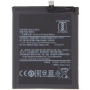 Batéria do mobilného telefónu Xiaomi BM3L