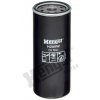 Olejový filter HENGST FILTER H200W
