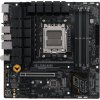 ASU ASUS TUF GAMING B650M-E AMD B650 Pätica AM5 micro ATX