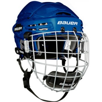 Bauer 5100 COMBO SR