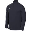 Nike Storm-FIT Strike 24 Drill modrá