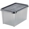 ORTHEX DRY Box 50 l vodotesný