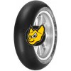 Pirelli Diablo Superbike SC3 190/60 R17 TL NHS