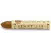 SENNELIER Olejový pastel, rôzne odtiene Odtieň: 035 Raw umber
