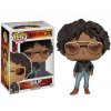 Funko POP! Preacher Tulip 10 cm