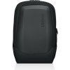 Lenovo Legion Armored II batoh 17