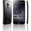 LG G Flex D955