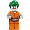 LEGO LEGO® 71017 minifigúrka Joker z ústavu
