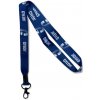 Kľúčenka na krk Gyeon Lanyard SpeedG