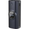 SmallRig 5108 Power Bank sada nabíjačky a puzdra pre batérie Canon LP-E6P / LP-E6NH