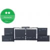 Apple MacBook Pro 15