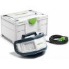 FESTOOL Stavebné svetlo SYSLITE DUO-Plus 576406