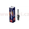 zapaľovacia sviečka CR7EIX& rad irídium IX, NGK - Japonsko