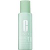 Clinique Clarifying Lotion Twice a Day Exfoliator 1.0 čistiaca pleťová voda pre zjednotenú a rozjasnenú pleť 200 ml