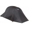 Big Agnes Fly Creek UL2