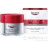 Eucerin HYALURON-FILLER+Volume-Lift Nočný krém Anti-Age 50 ml
