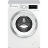 BEKO XWUE 8736 CSWX0CST