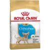 Royal Canin BHN CHIHUAHUA PUPPY granule pre šteňatá čivavy 500g