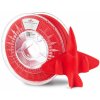 Spectrum Light Weight PLA 1.75mm Pure Red 1kg
