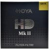 Hoya PL-C HD MkII 52 mm