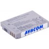 Baterie AVACOM Canon NB-5L Li-ion 3.7V 1120mAh 4.1Wh DICA-NB5L-734