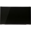 Displej LED eDp 14,0