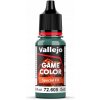 Vallejo: Special FX Green Rust 18ml