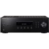 Pioneer SX-10AE-B audiopřijímač, černý (SX-10AEB)