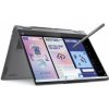 Lenovo YOGA 7 2-in-1 14 - Ultra 5 226V | 14''-WUXGA-OLED-Dotyk | 16GB | 1TB | EVO | Windows 11Home