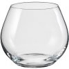 Crystalex Poháre Amoroso 340 ml, 2 ks