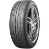 Bridgestone POTENZA S001 235/40 R19 96W XL FR, Rok výroby (DOT): 2026