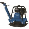 Scheppach HP 3000 S
