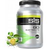 Sis GO Electrolyte 1600 g