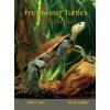 Freshwater Turtles of Australia