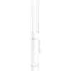 TP-Link EAP110-outdoor N300 WiFi AP Omada SDN EAP110-outdoor