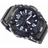 Casio GG-B100-1A3