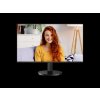 AOC MT IPS LCD WLED 27