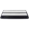 Master-Sport Germany 2441J-LF-PCS-MS Vzduchový filter