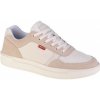 Levi's Cline M 234208-782-50 shoes (94606) Black 42