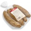 Penam Rožok sójový balený 4 x 60 g