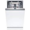 BOSCH SPV6YMX08E