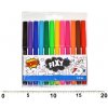Toto 12 ks WKW811051